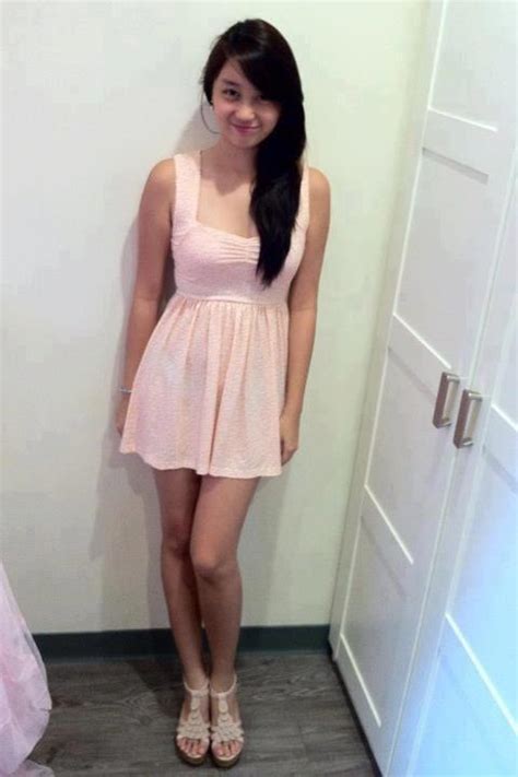 'pinay xxx' Search .